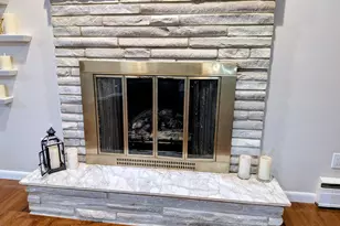 30 Fairfield Rd, Oxford, CT 06478 - Photo 9