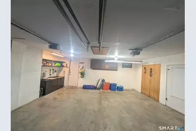 30 Fairfield Road, Oxford, CT 06478 - Photo 19