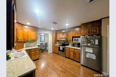 30 Fairfield Road, Oxford, CT 06478 - Photo 11