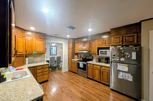 30 Fairfield Rd, Oxford, CT 06478 - Photo 11