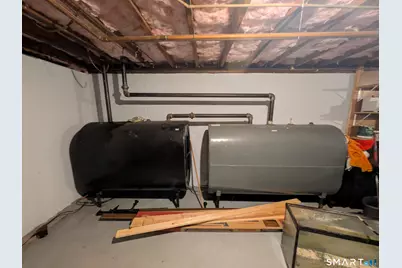 30 Fairfield Road, Oxford, CT 06478 - Photo 25