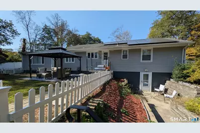 30 Fairfield Road, Oxford, CT 06478 - Photo 27
