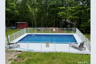 30 Fairfield Road, Oxford, CT 06478 - Photo 29