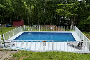 30 Fairfield Rd, Oxford, CT 06478 - Photo 29