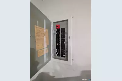 30 Fairfield Road, Oxford, CT 06478 - Photo 23