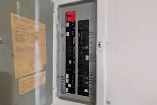 30 Fairfield Rd, Oxford, CT 06478 - Photo 23