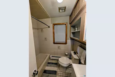 30 Fairfield Road, Oxford, CT 06478 - Photo 13