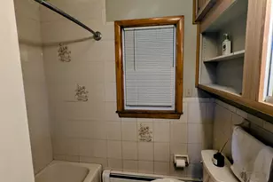 30 Fairfield Rd, Oxford, CT 06478 - Photo 13