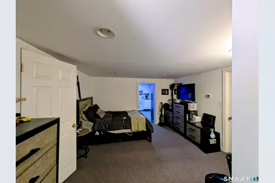 30 Fairfield Road, Oxford, CT 06478 - Photo 21