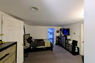 30 Fairfield Rd, Oxford, CT 06478 - Photo 21