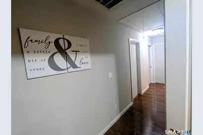 30 Fairfield Road, Oxford, CT 06478 - Photo 3