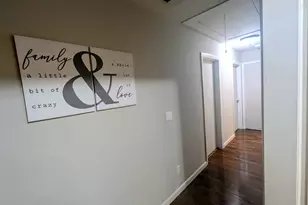 30 Fairfield Rd, Oxford, CT 06478 - Photo 3