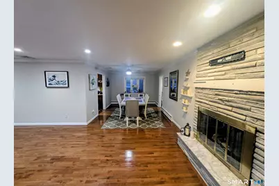 30 Fairfield Road, Oxford, CT 06478 - Photo 7