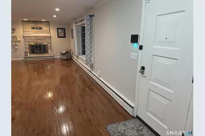 30 Fairfield Road, Oxford, CT 06478 - Photo 5