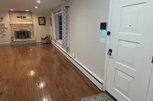 30 Fairfield Rd, Oxford, CT 06478 - Photo 5