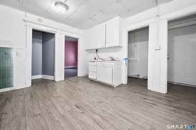 82 Bunker Hill Avenue, Waterbury, CT 06708 - Photo 17