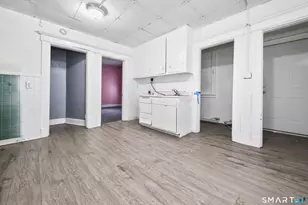 82 Bunker Hill Ave, Waterbury, CT 06708 - Photo 17