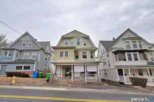 82 Bunker Hill Ave, Waterbury, CT 06708 - Photo 1