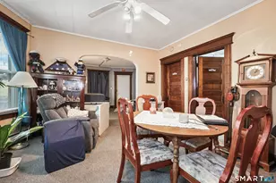 82 Bunker Hill Ave, Waterbury, CT 06708 - Photo 7