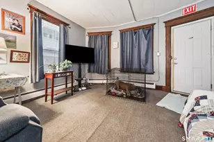 82 Bunker Hill Ave, Waterbury, CT 06708 - Photo 5