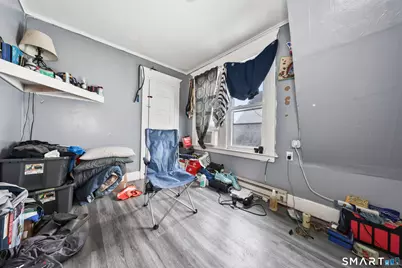 82 Bunker Hill Avenue, Waterbury, CT 06708 - Photo 33