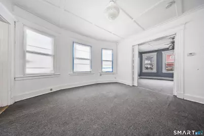 82 Bunker Hill Avenue, Waterbury, CT 06708 - Photo 21