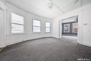 82 Bunker Hill Ave, Waterbury, CT 06708 - Photo 21