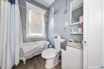 82 Bunker Hill Avenue, Waterbury, CT 06708 - Photo 35