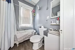 82 Bunker Hill Ave, Waterbury, CT 06708 - Photo 35