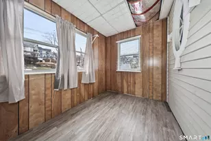 82 Bunker Hill Ave, Waterbury, CT 06708 - Photo 27