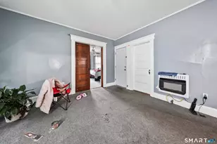 82 Bunker Hill Ave, Waterbury, CT 06708 - Photo 37