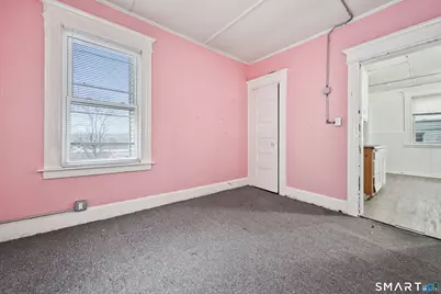 82 Bunker Hill Avenue, Waterbury, CT 06708 - Photo 19