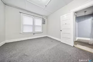 82 Bunker Hill Ave, Waterbury, CT 06708 - Photo 23