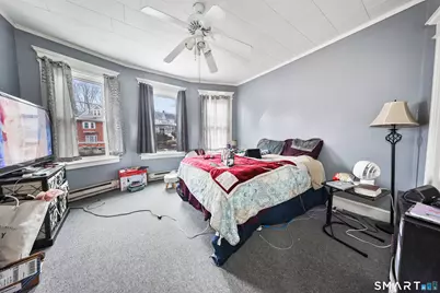 82 Bunker Hill Avenue, Waterbury, CT 06708 - Photo 31