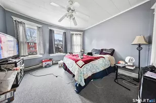 82 Bunker Hill Ave, Waterbury, CT 06708 - Photo 31