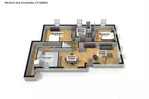 75 Van Buskirk Ave, Stamford, CT 06902 - Photo 21