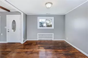 75 Van Buskirk Ave, Stamford, CT 06902 - Photo 7