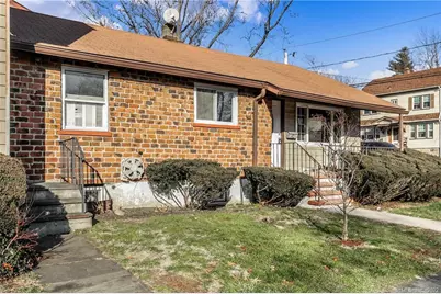 75 Van Buskirk Avenue #75, Stamford, CT 06902 - Photo 3