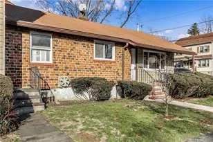 75 Van Buskirk Ave, Stamford, CT 06902 - Photo 3