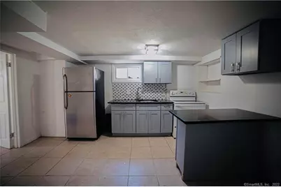75 Van Buskirk Avenue #75, Stamford, CT 06902 - Photo 17