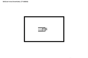 75 Van Buskirk Ave, Stamford, CT 06902 - Photo 23