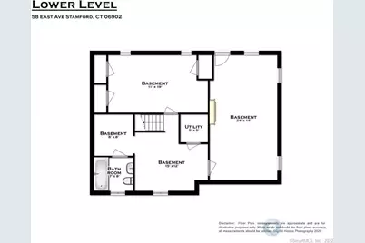 75 Van Buskirk Avenue #75, Stamford, CT 06902 - Photo 25