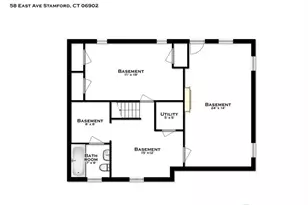 75 Van Buskirk Ave, Stamford, CT 06902 - Photo 25