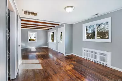 75 Van Buskirk Avenue #75, Stamford, CT 06902 - Photo 5