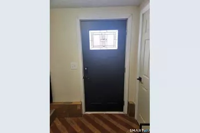 1101 Highland Avenue, Waterbury, CT 06708 - Photo 19