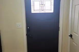 1101 Highland Ave, Waterbury, CT 06708 - Photo 19