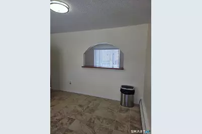 1101 Highland Avenue, Waterbury, CT 06708 - Photo 7