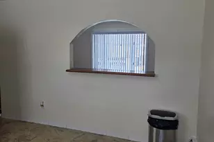 1101 Highland Ave, Waterbury, CT 06708 - Photo 7