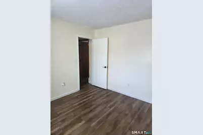 1101 Highland Avenue, Waterbury, CT 06708 - Photo 13