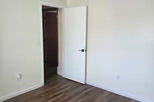 1101 Highland Ave, Waterbury, CT 06708 - Photo 13